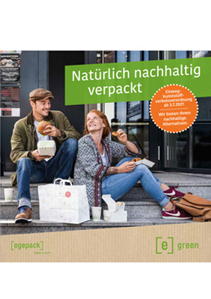 Natürlich-nachhaltig-verpackt