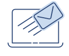 NL-Post